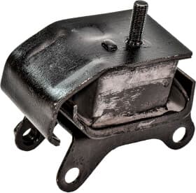 Подушка двигуна