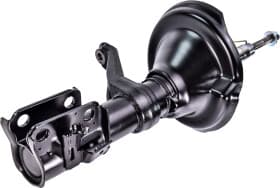 Стойка амортизатора