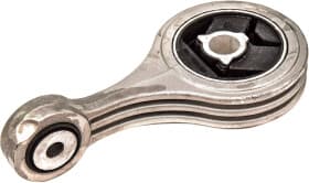 Подушка двигателя