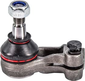 Наконечник рулевой тяги