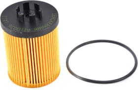 Масляный фильтр