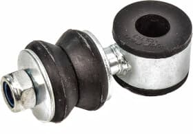 Стойка стабилизатора