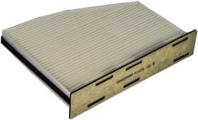 Фильтр салона