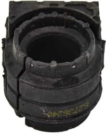 Втулка стабилизатора