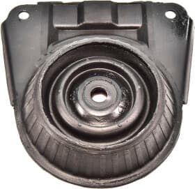 Опора амортизатора