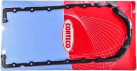 Прокладка оливного піддона