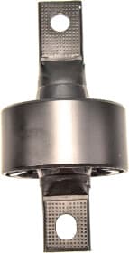 Сайлентблок важеля