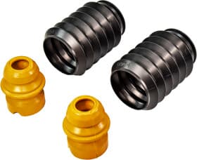 Комплект (пильники + відбійники)