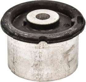 Сайлентблок важеля