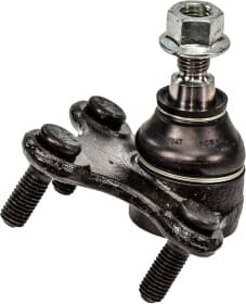 Шаровая опора