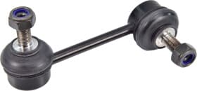 Стойка стабилизатора Стойка стабилизатора