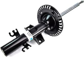 Стойка амортизатора