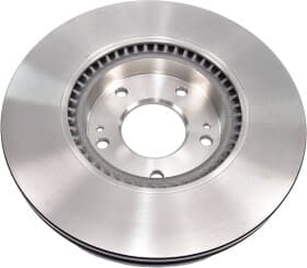 Гальмівний диск Гальмівний диск