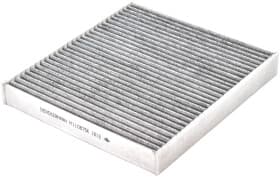 Фильтр салона