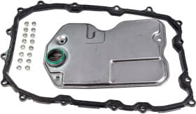 Фильтр АКПП