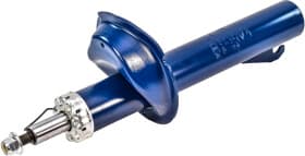 Стойка амортизатора