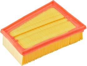 Повітряний фільтр UFI 30.407.00