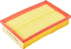 Повітряний фільтр