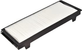 Фільтр салону