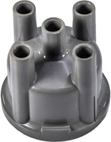 Крышка распределителя зажигания JP Group 1191200300