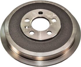 Тормозной барабан Meyle 115 523 1038 Тормозной барабан Meyle 115 523 1038