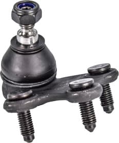 Шаровая опора