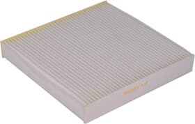 Фільтр салону