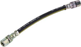 Гальмівний шланг