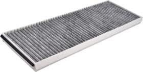 Фільтр салону