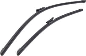 Щетки стеклоочистителя Щетки стеклоочистителя