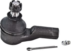 Наконечник рулевой тяги