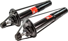 Стійка амортизатора