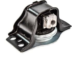 Подушка двигуна