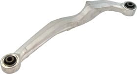 Рычаг подвески