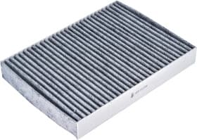 Фильтр салона