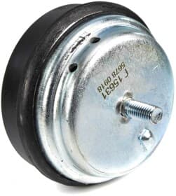 Подушка двигателя