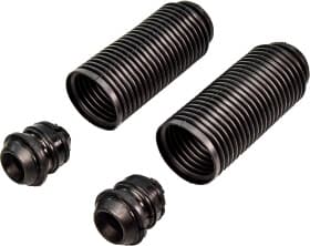 Комплект (пильники + відбійники)