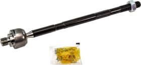 Рулевая тяга