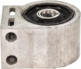 Сайлентблок рычага