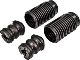 Комплект (пыльники + отбойники) Magnum Technology A9B001MT