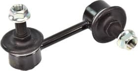 Стойка стабилизатора Стойка стабилизатора