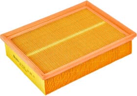 Воздушный фильтр