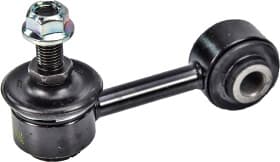 Стойка стабилизатора Стойка стабилизатора