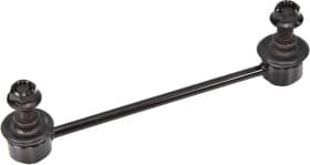 Стойка стабилизатора