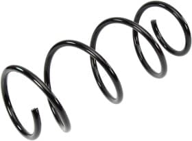 Пружина подвески