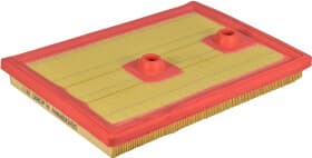 Воздушный фильтр