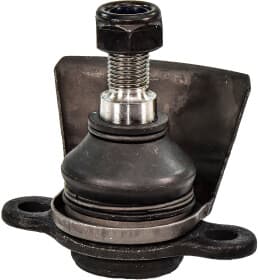 Шаровая опора