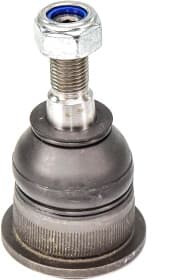 Шарова опора