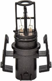 Датчик температуры впускаемого воздуха