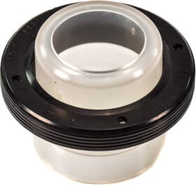 Сальник розподільного вала Сальник розподільного вала